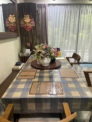 The Rainforest (D23), Condominium #567574781
